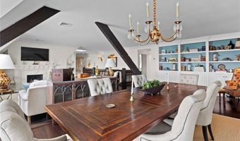 127 Harrison Ave 7, Newport, RI 02840