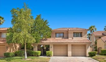 7737 Spanish Lake Dr, Las Vegas, NV 89113