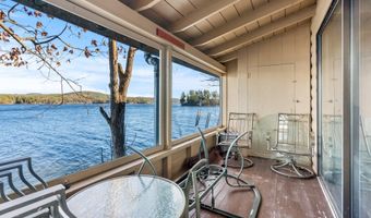 204 Route 11-D, Alton, NH 03810