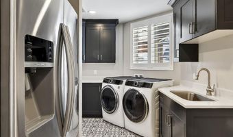 2928 W Rock Ridge Cir, Cedar City, UT 84720