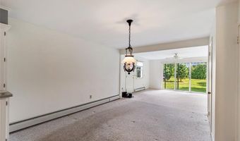 37 Beaumont St, East Providence, RI 02916