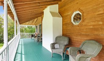 141 EMBILL Dr, Blakeslee, PA 18610