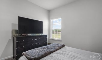 387 Deer Meadow Way SE, Allenhurst, GA 31301