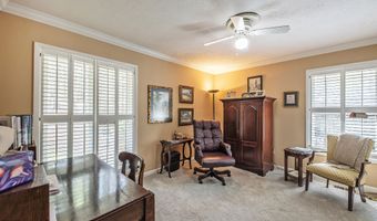 93 Wildwood Rd, Alexander City, AL 35010