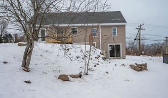 23 Depot St, Antrim, NH 03440