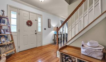 65 Pelican Dr, Bayville, NJ 08721