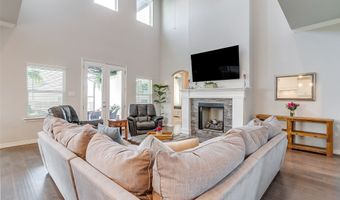 855 Highlands Ave, Aledo, TX 76008