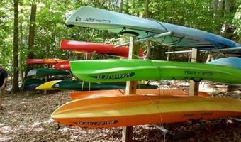 940 ASTERN Way 102A, Annapolis, MD 21401