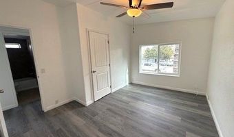 412 Peters St, Carlin, NV 89822