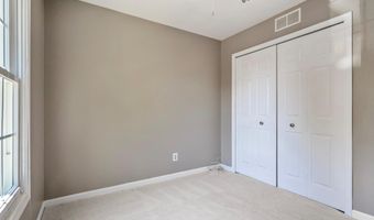 20962 TOBACCO Sq, Ashburn, VA 20147