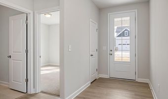 428 Brighton Way, Aberdeen, NC 28387