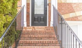 6089 Tennyson Park Way, Peachtree Corners, GA 30092