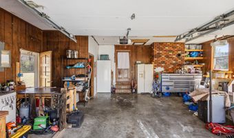 575 County Road 655, Athens, TN 37303