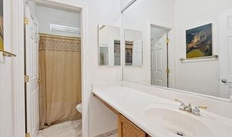 718 Bighorn Creek St, Henderson, NV 89002