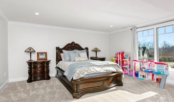 345 Scarlet Tanager Ct, Arden, NC 28704