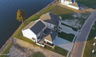 611 Osprey Cv, Brandon, MS 39047