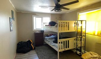 20 N 470 W, Blackfoot, ID 83221