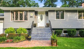 42 COLGATE Rd, Atco, NJ 08004