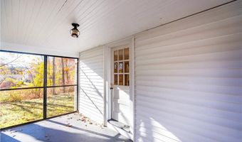 843 Victory Hwy, Burrillville, RI 02839