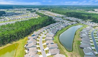585 Dreamscape Dr, Bluffton, SC 29909