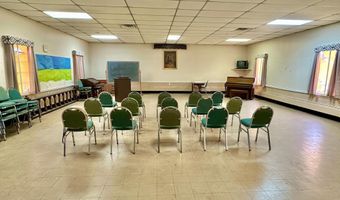 306 CLINTON St, Delaware City, DE 19706