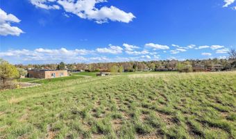 7402 W 76th Ave, Arvada, CO 80003