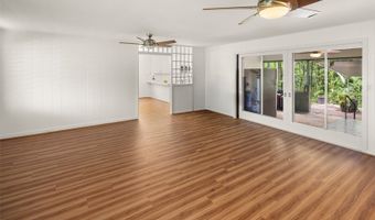 47-310 Mapumapu Rd, Kaneohe, HI 96744