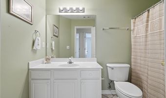 4168 Mcever Park Dr, Acworth, GA 30101