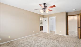 8461 Moondance Cellars Ct, Las Vegas, NV 89139