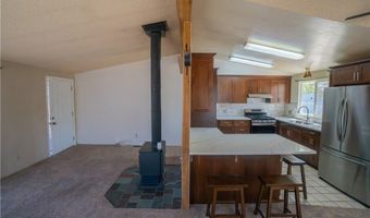 19037 Joshua St, Adelanto, CA 92301