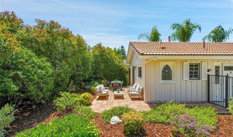 4843 Texhoma Ave, Encino, CA 91316