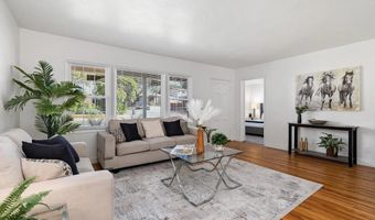 4376 HARBINSON Ave, La Mesa, CA 91942