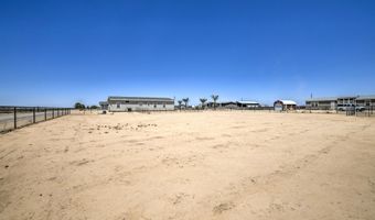 4057 N SOLAR St, Casa Grande, AZ 85194