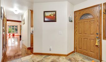 1823 Beaver Pl, Anchorage, AK 99504