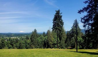 4915 SE HILL Rd, Milwaukie, OR 97267