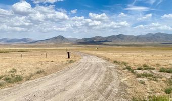 855019 State Route 400 Lot 19, Imlay, NV 89418