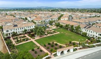 4170 Sitio Cielo, Oceanside, CA 92057