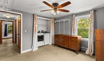 578 Woonasquatucket Ave, North Providence, RI 02911