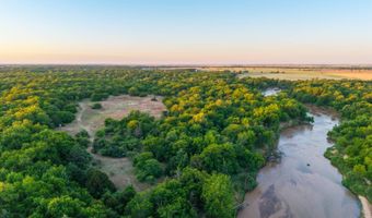 1299 E US HWY 160, Argonia, KS 67004