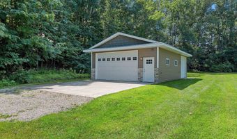 4660 WEDGESTONE Ct, Oneida, WI 54155