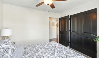 1403 Quinten Dr, Auburn, IN 46706