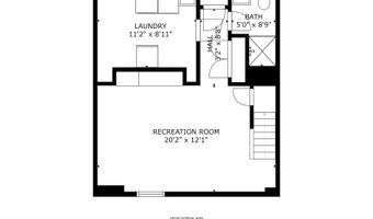 6007 WELBORN Dr, Bethesda, MD 20816