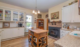 3090 Highway 3, Armstrong, MO 65230
