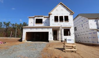 2309 Bee Orchard St, Apex, NC 27502