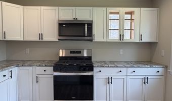 2500 Pleasant Valley Blvd, Altoona, PA 16602
