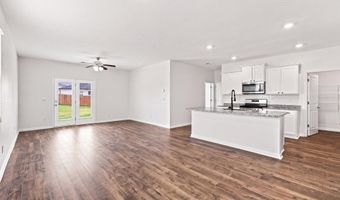 6053 Beadlow St, Aiken, SC 29801