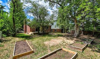 1290 Judson Dr, Boulder, CO 80305