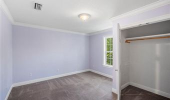 14030 Mars Ave, Bayou La Batre, AL 36509