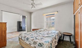 201 4th St, Clifton, AZ 85533