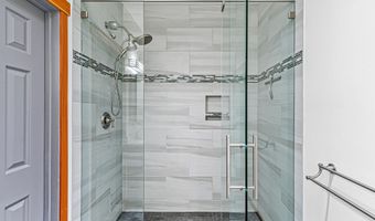700 Clay St, Ashland, OR 97520